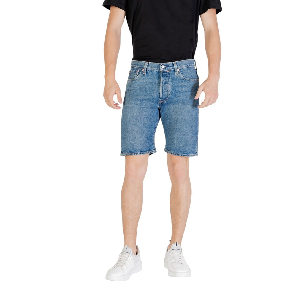Levis® Herrenshorts