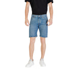 Levis® Herrenshorts