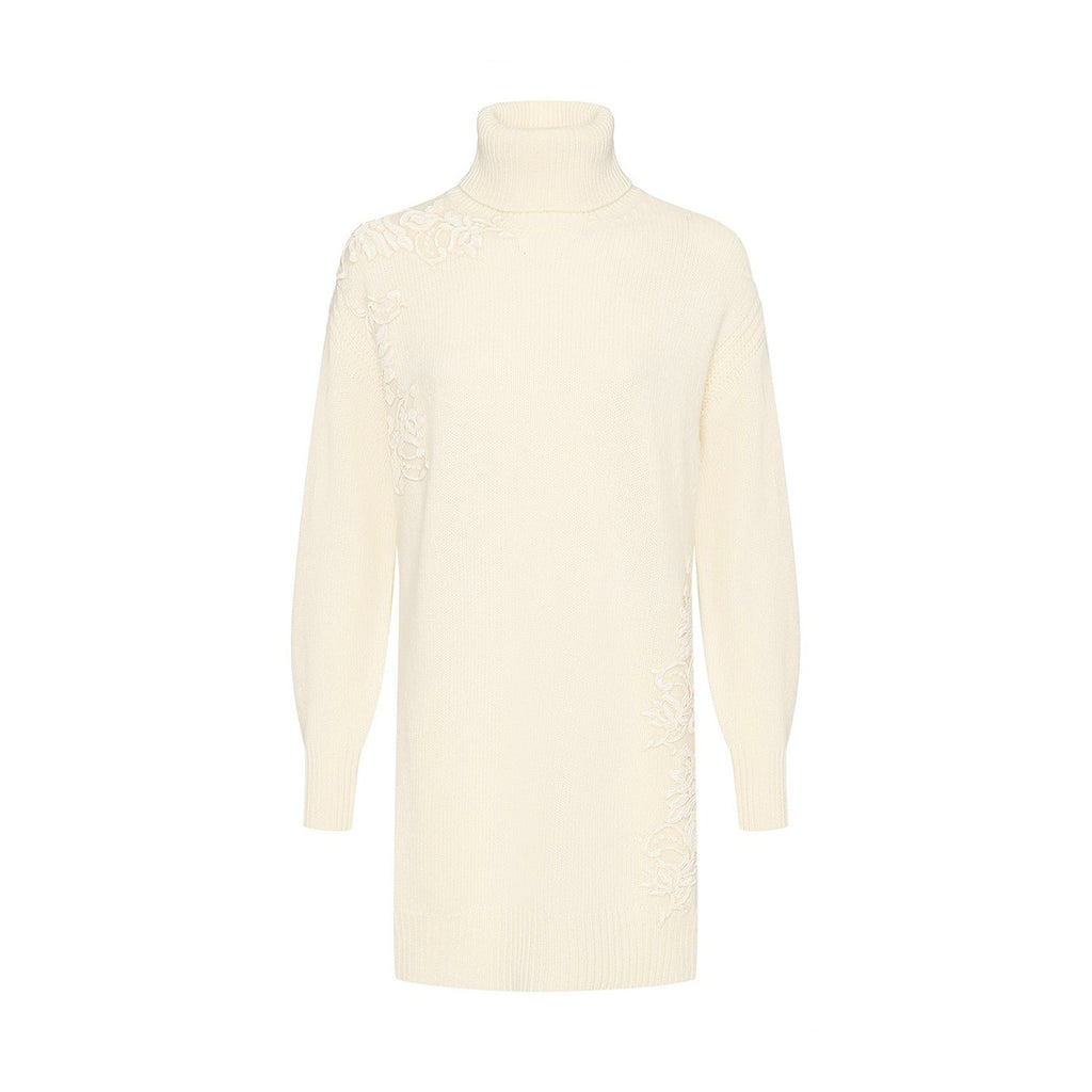 Ermanno  Women Dress