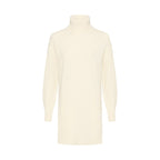 Ermanno  Women Dress