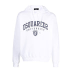 Dsquared Herren-Sweatshirts