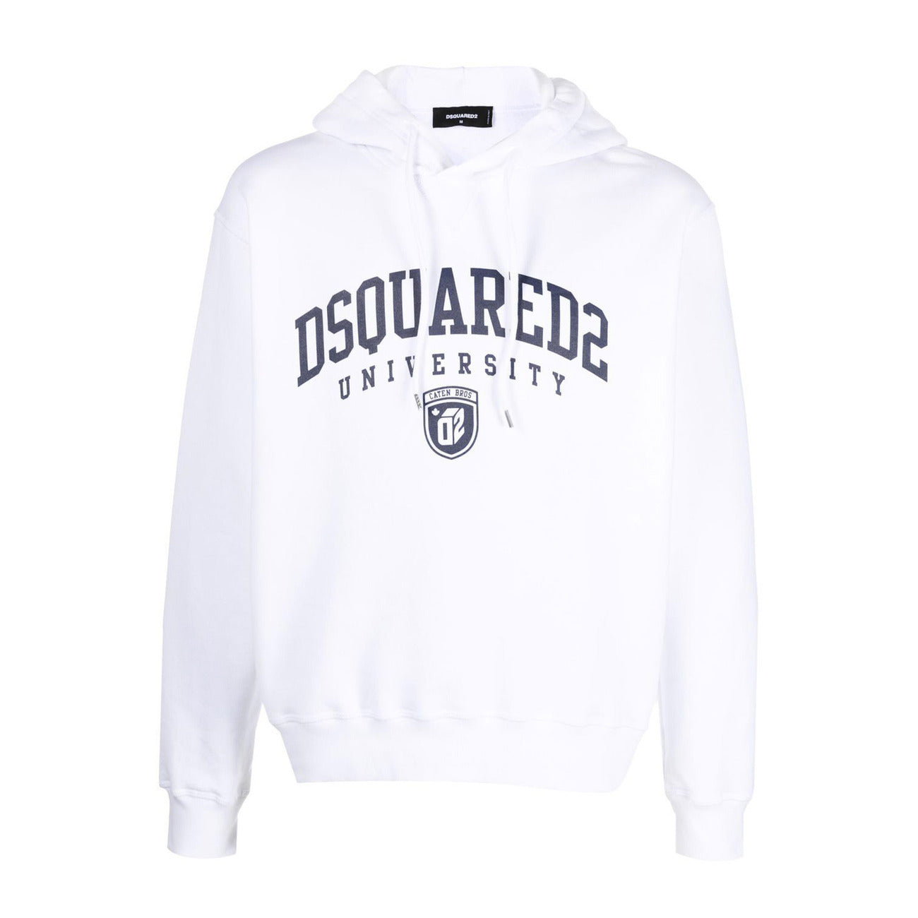 Dsquared Herren-Sweatshirts