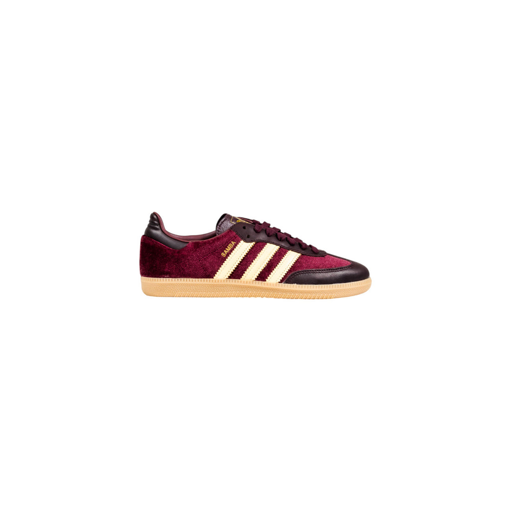 Tênis Adidas Feminino