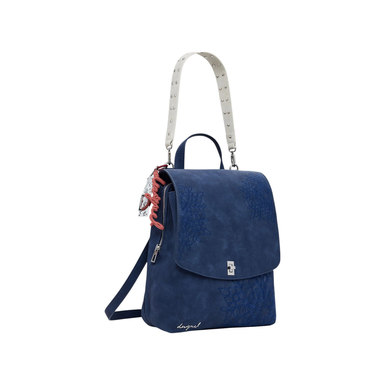 Bolsa feminina Desigual