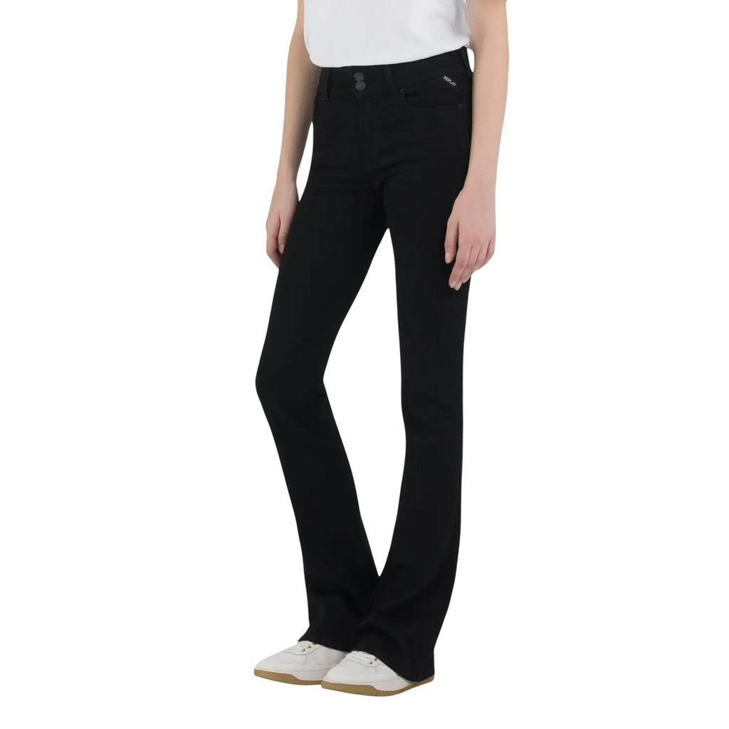 Replay  Women Jeans