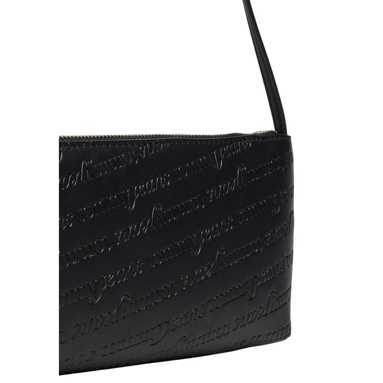 Bolsa de senhora Tommy Hilfiger Jeans