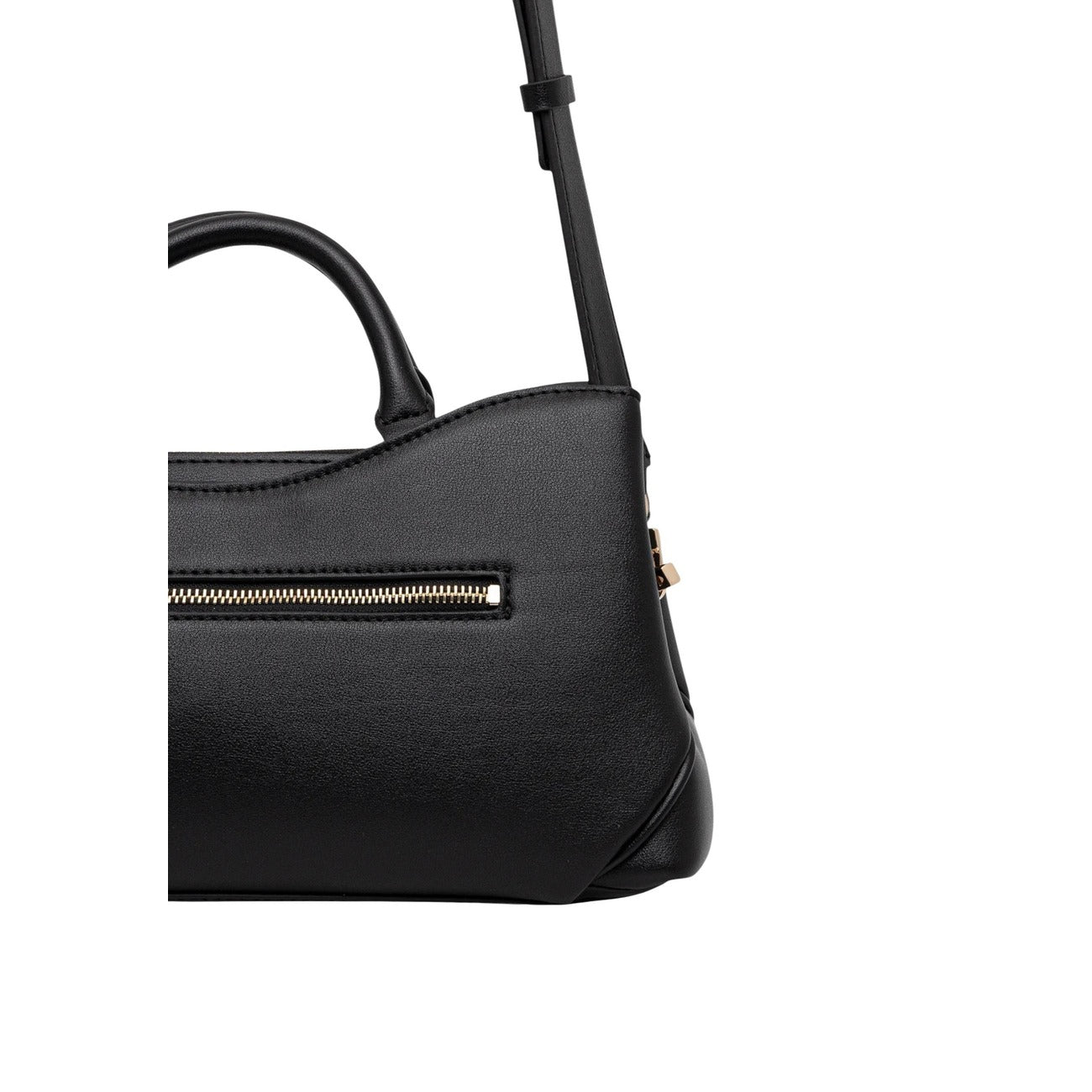 Guess Damen-Tasche