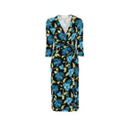 Diane Von Furstenberg  Women Dress