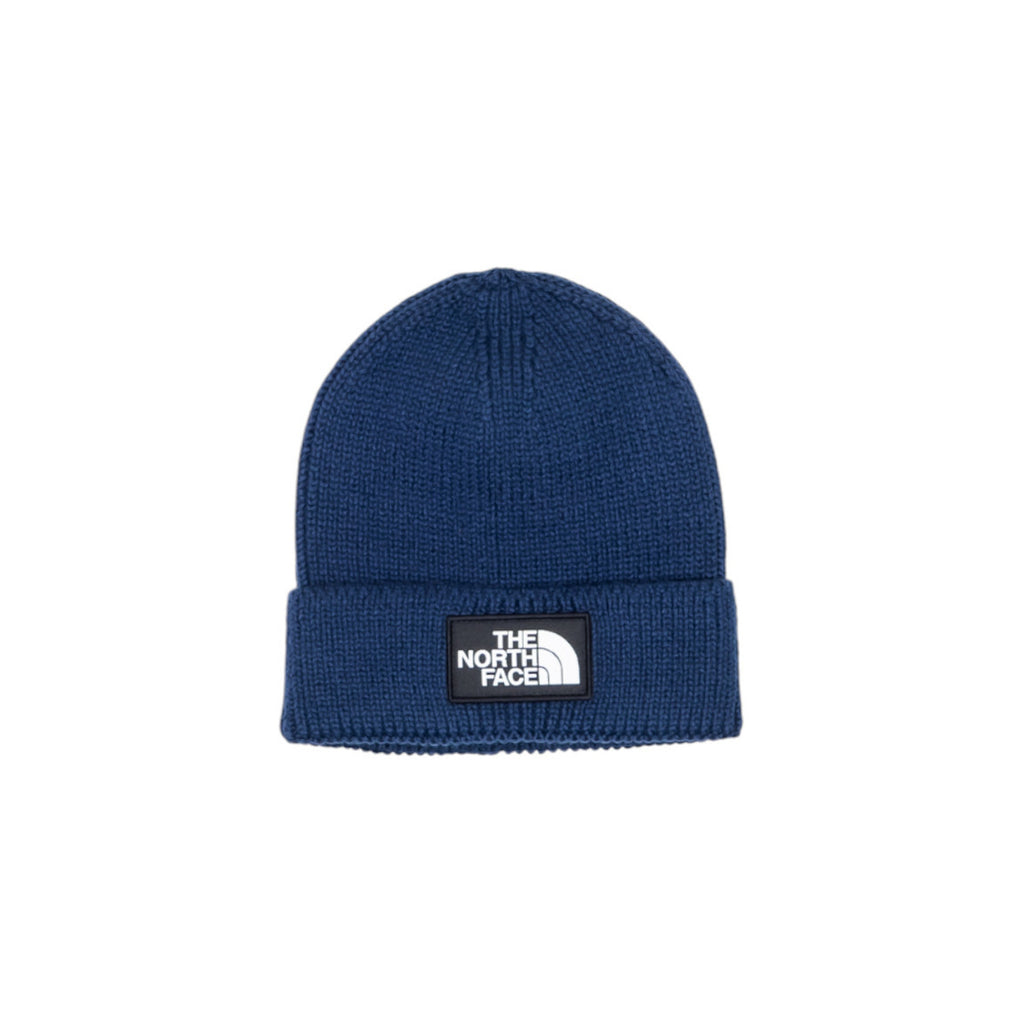 The North Face Men Cap