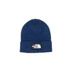 The North Face Men Cap