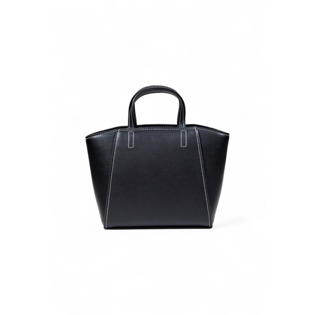 Bolsa de senhora Karl Lagerfeld Jeans