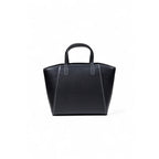 Bolsa de senhora Karl Lagerfeld Jeans