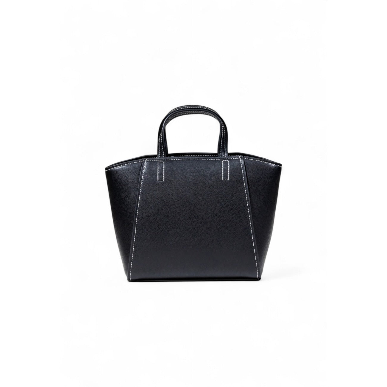 Bolsa de senhora Karl Lagerfeld Jeans