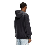 Diesel Herren-Sweatshirts