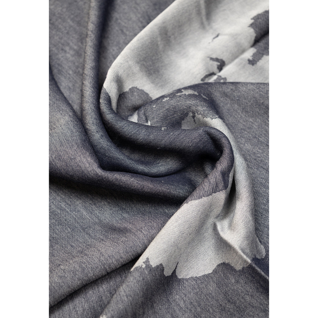 Alviero Martini Prima Classe  Women Scarve