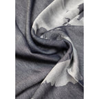 Alviero Martini Prima Classe  Women Scarve