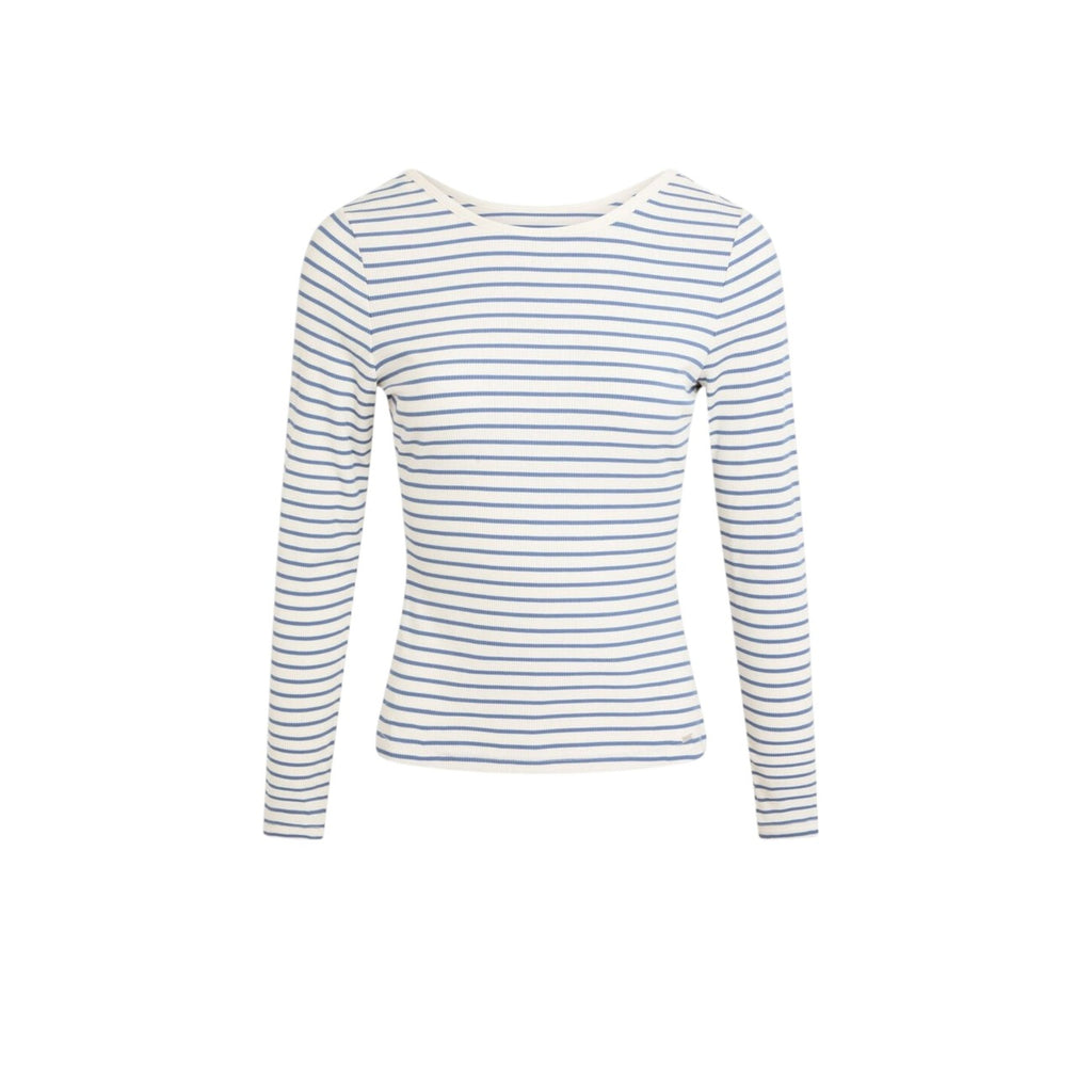 Morgan De Toi  Women Knitwear
