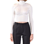 Elisabetta Franchi  Women Knitwear