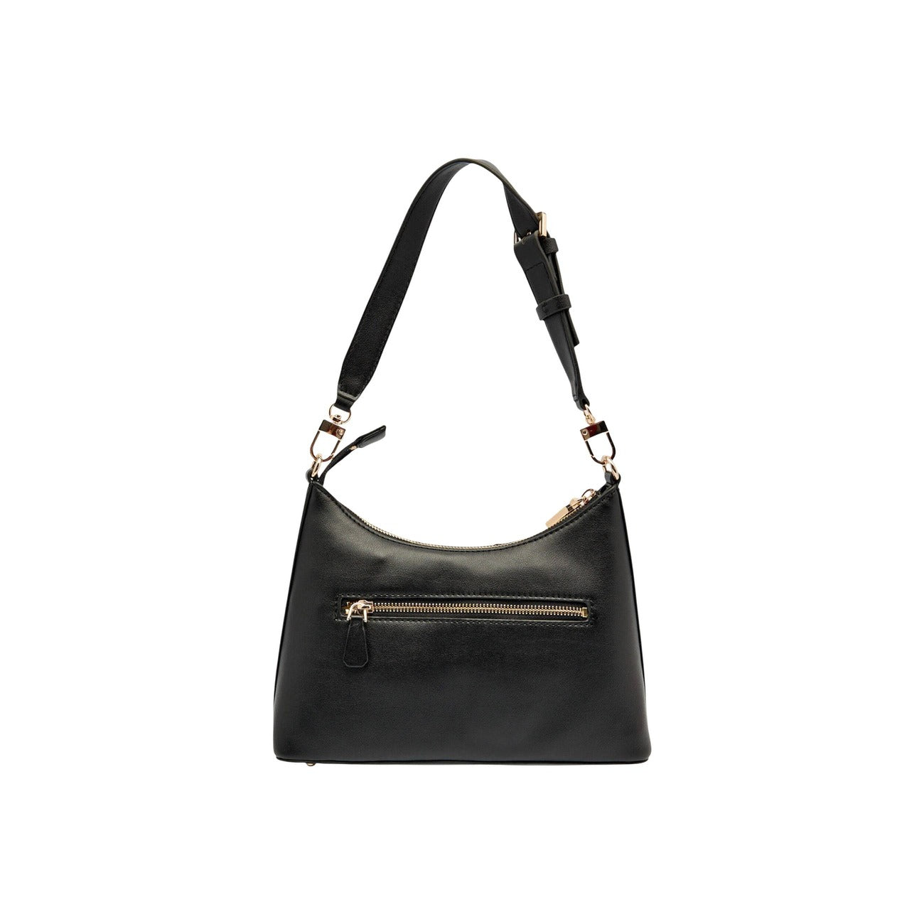Guess Damen-Tasche