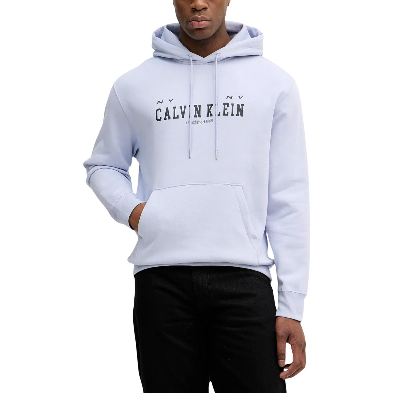 Calvin Klein Jeans Men Sweatshirts