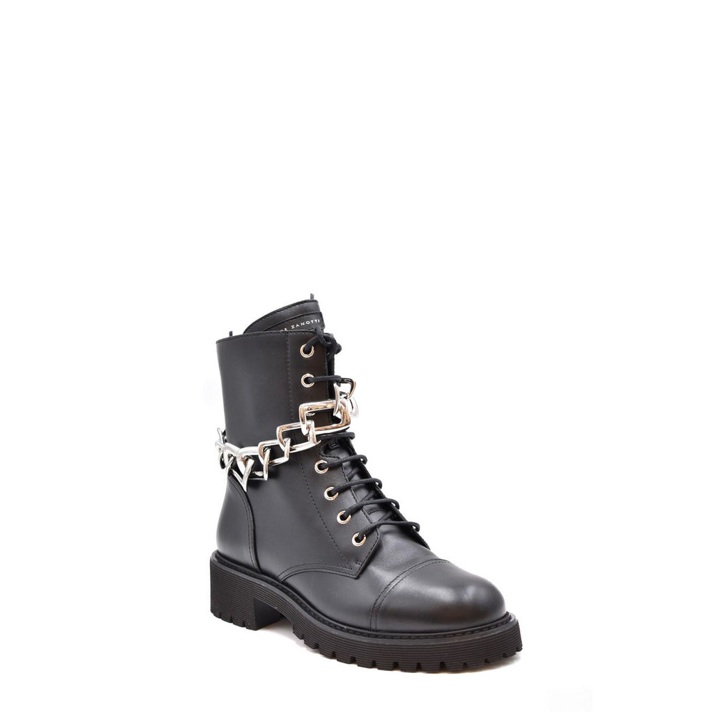 Giuseppe Zanotti  Women Boots