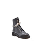 Giuseppe Zanotti  Women Boots