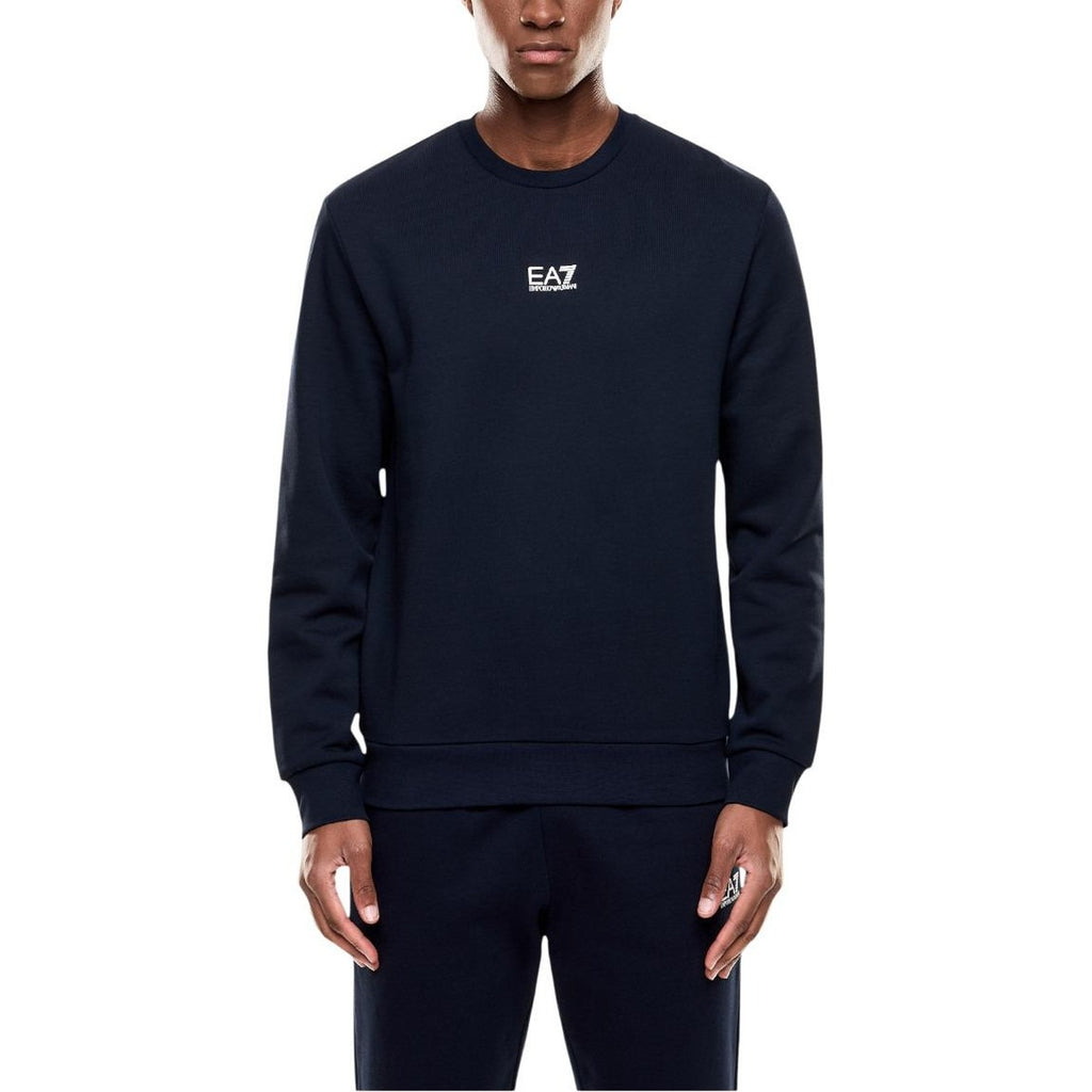 Ea7 Herren-Sweatshirts