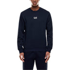 Ea7 Herren-Sweatshirts