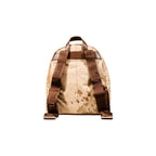 Bolsa de Mulher Alviero Martini Prima Classe