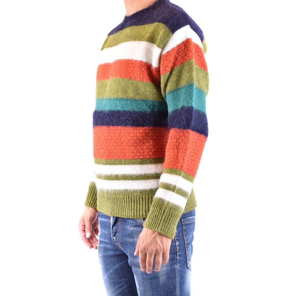 Dsquared2 Men Knitwear