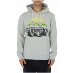 Superdry Men Sweatshirts