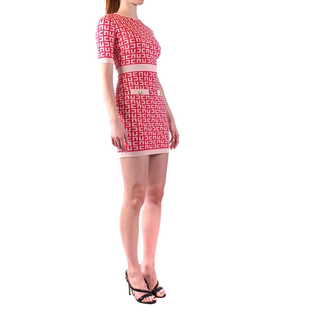 Elisabetta Franchi Damenkleid