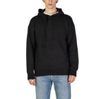 Underclub Herren-Sweatshirts