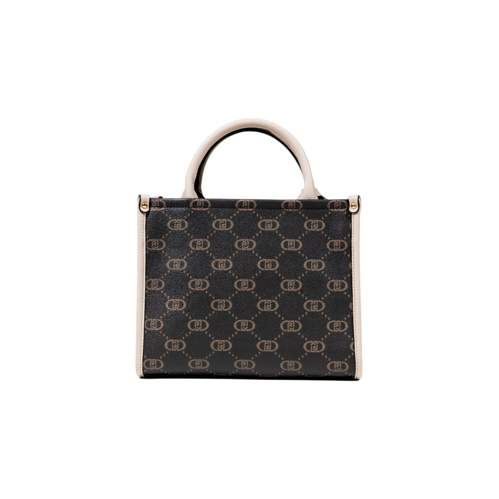 Bolsa de senhora Liu Jo