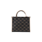 Bolsa de senhora Liu Jo