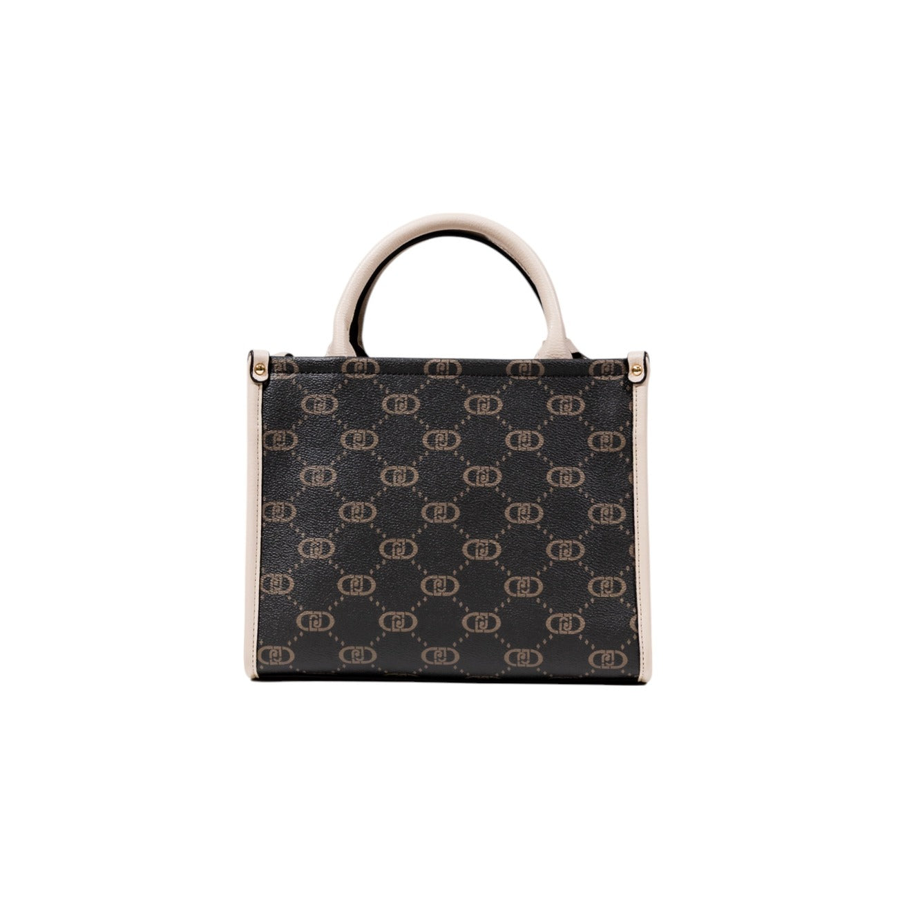 Bolsa de senhora Liu Jo