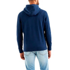 Levi's Herren-Sweatshirts