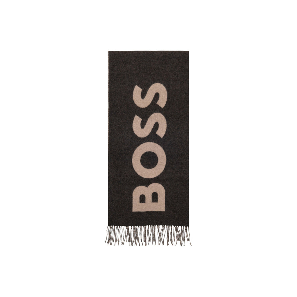 Boss Men Scarf