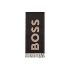 Boss Men Scarf