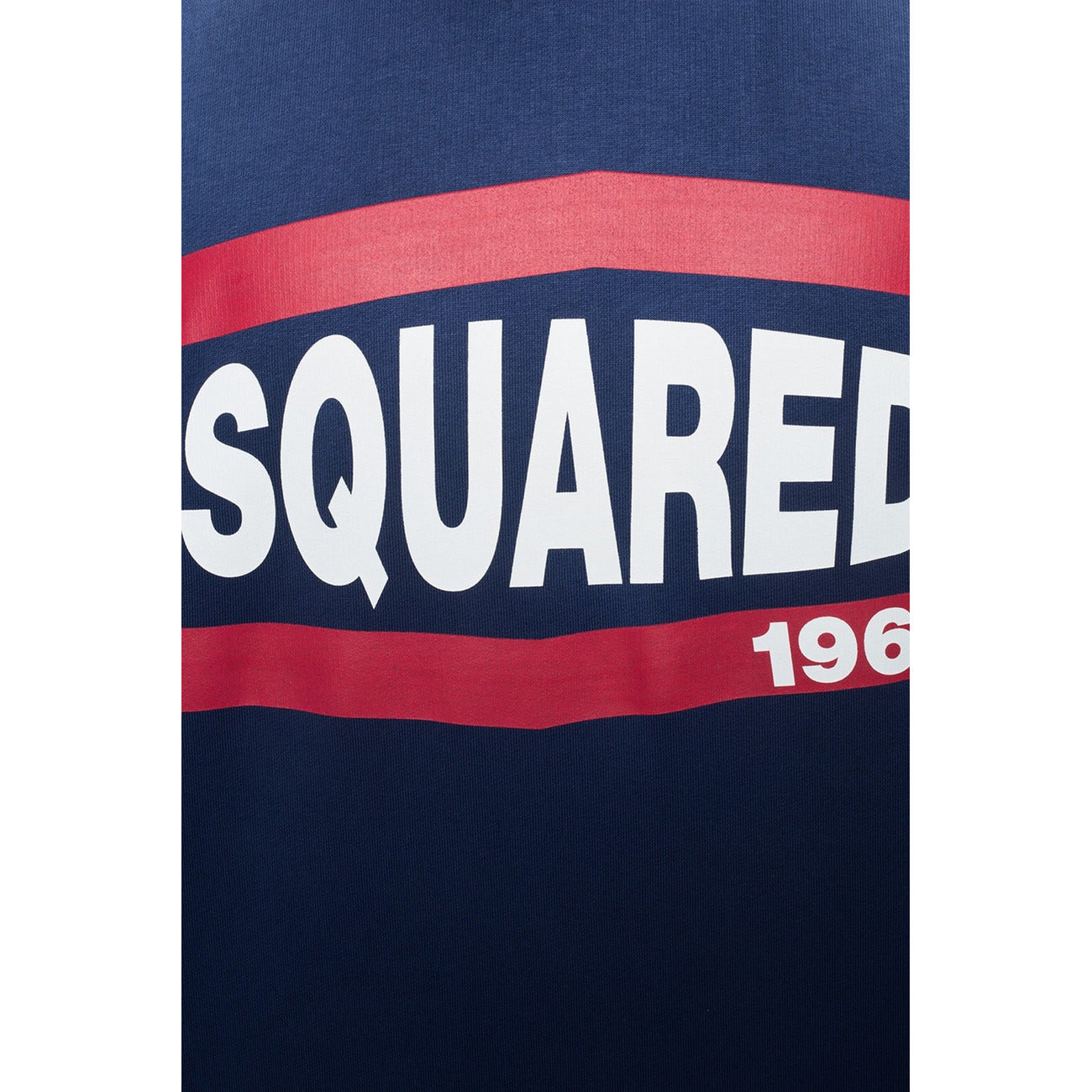 Dsquared Herren-Sweatshirts