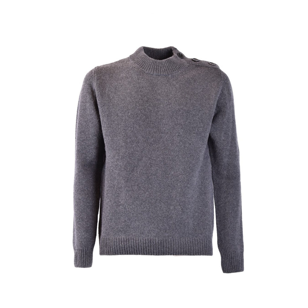Dondup Men Knitwear