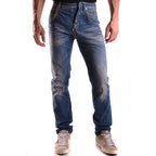 Dondup Men Jeans