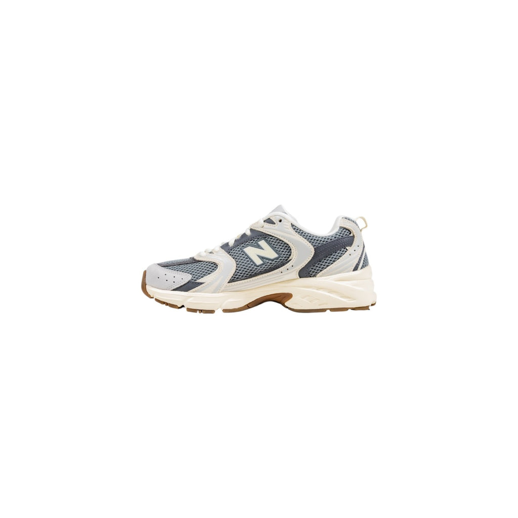 New Balance Damen-Sneaker