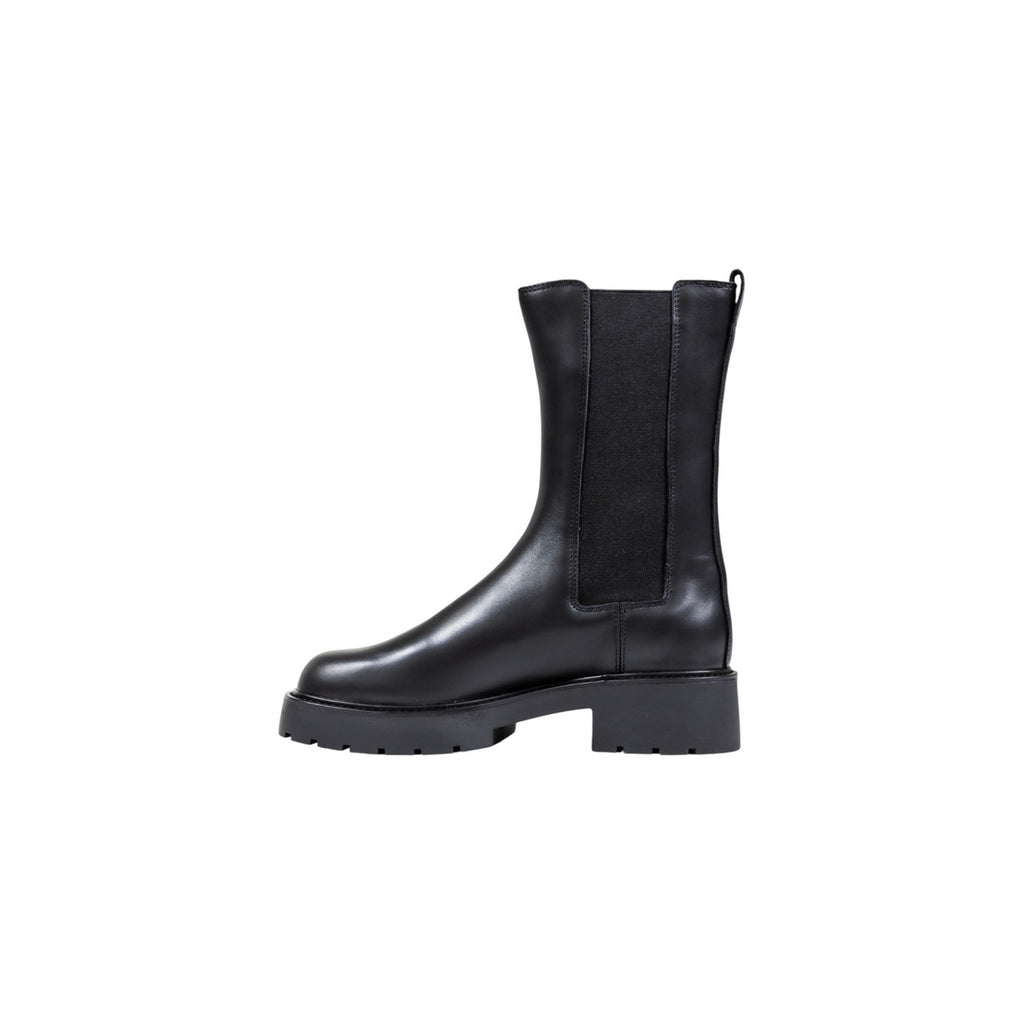 Calvin Klein Jeans Women Boots
