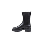Calvin Klein Jeans Women Boots