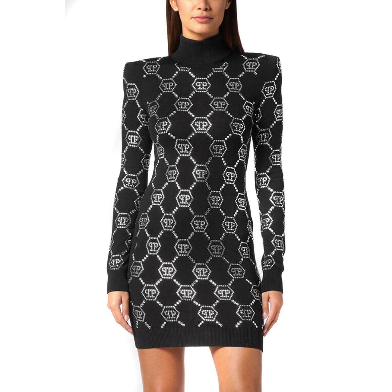 Philipp Plein  Women Dress