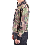 Polo Ralph Lauren Herren-Sweatshirts