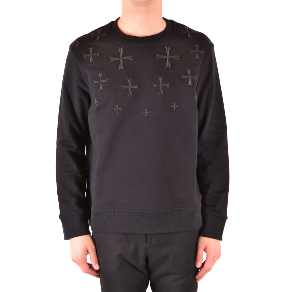 Neil Barrett Herren-Sweatshirts