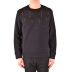 Neil Barrett Herren-Sweatshirts
