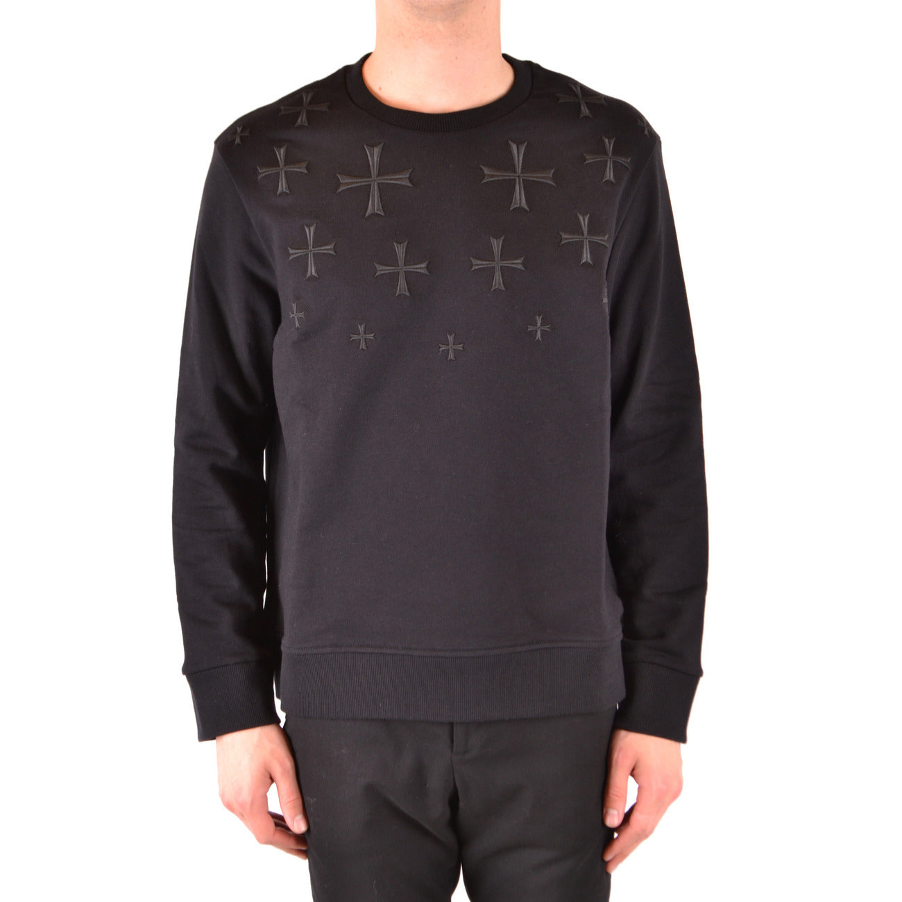 Neil Barrett Herren-Sweatshirts